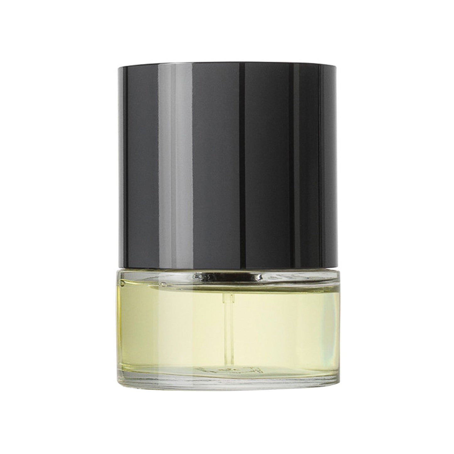 Olfactive Facet 102 Black Edition Ginger & Lime