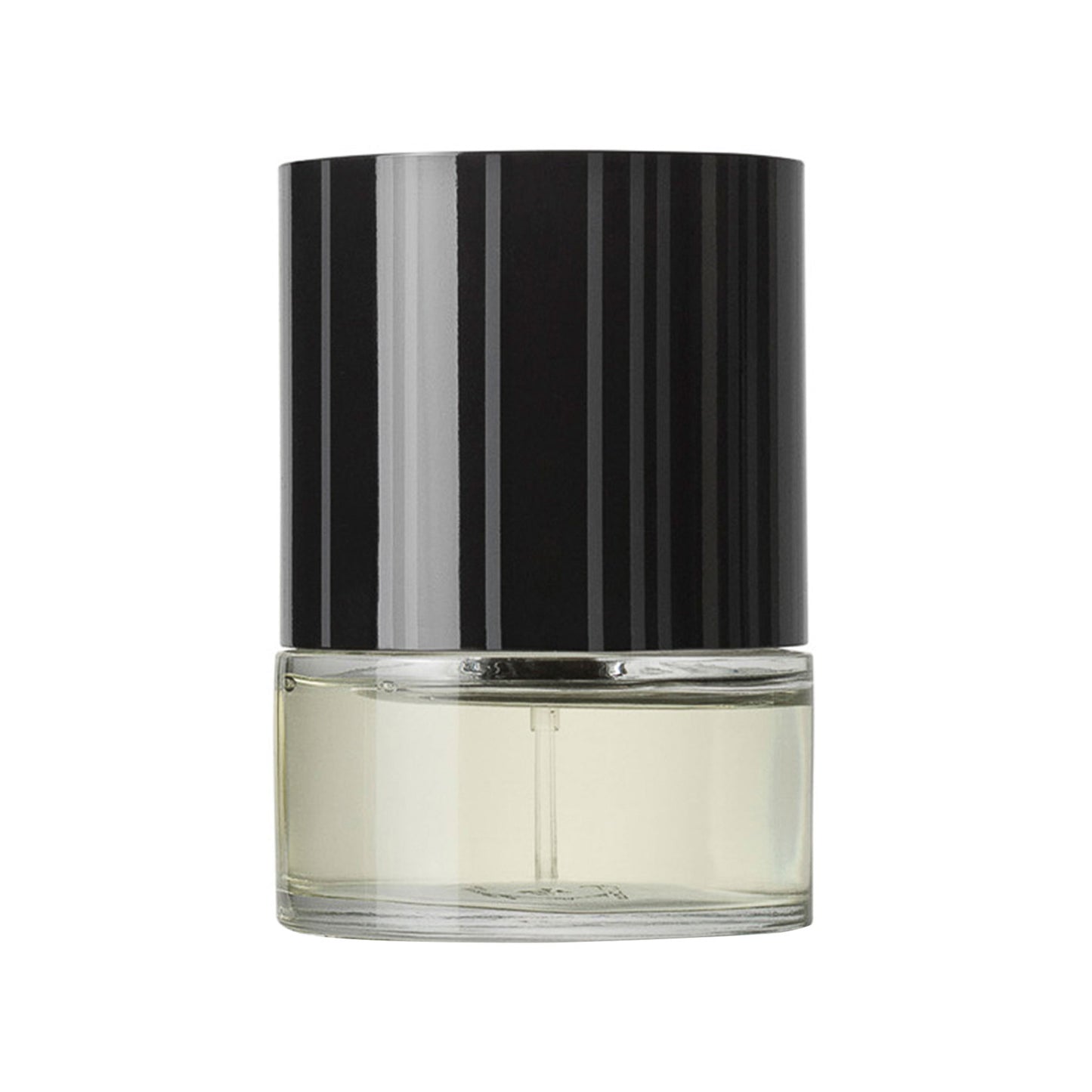 Olfactive Facet 602 Black Edition Sandalwood & Cedarwood