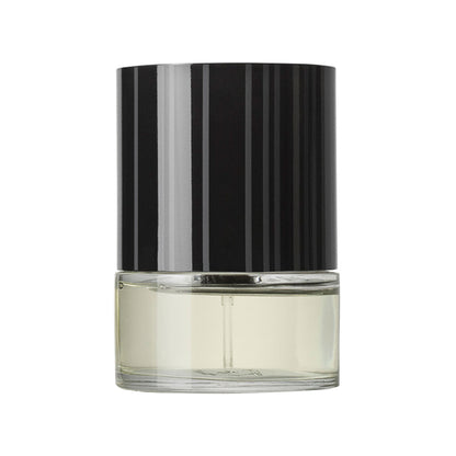 Olfactive Facet 602 Black Edition Sandalwood & Cedarwood