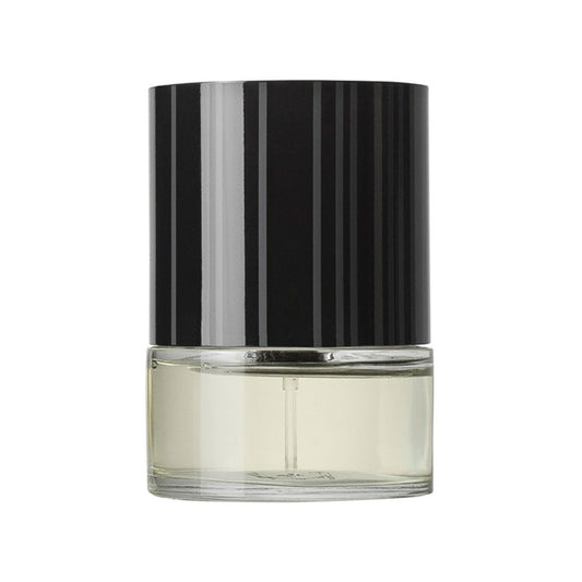 Olfactive Facet 602 Black Edition Sandalwood & Cedarwood