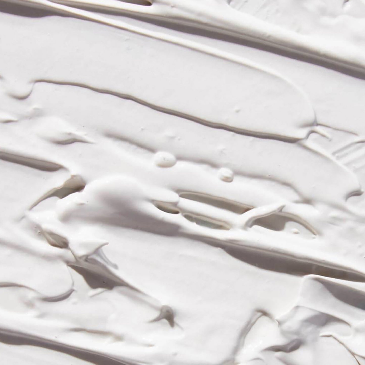 Blemish Relief Calming & Soothing Clay Mask