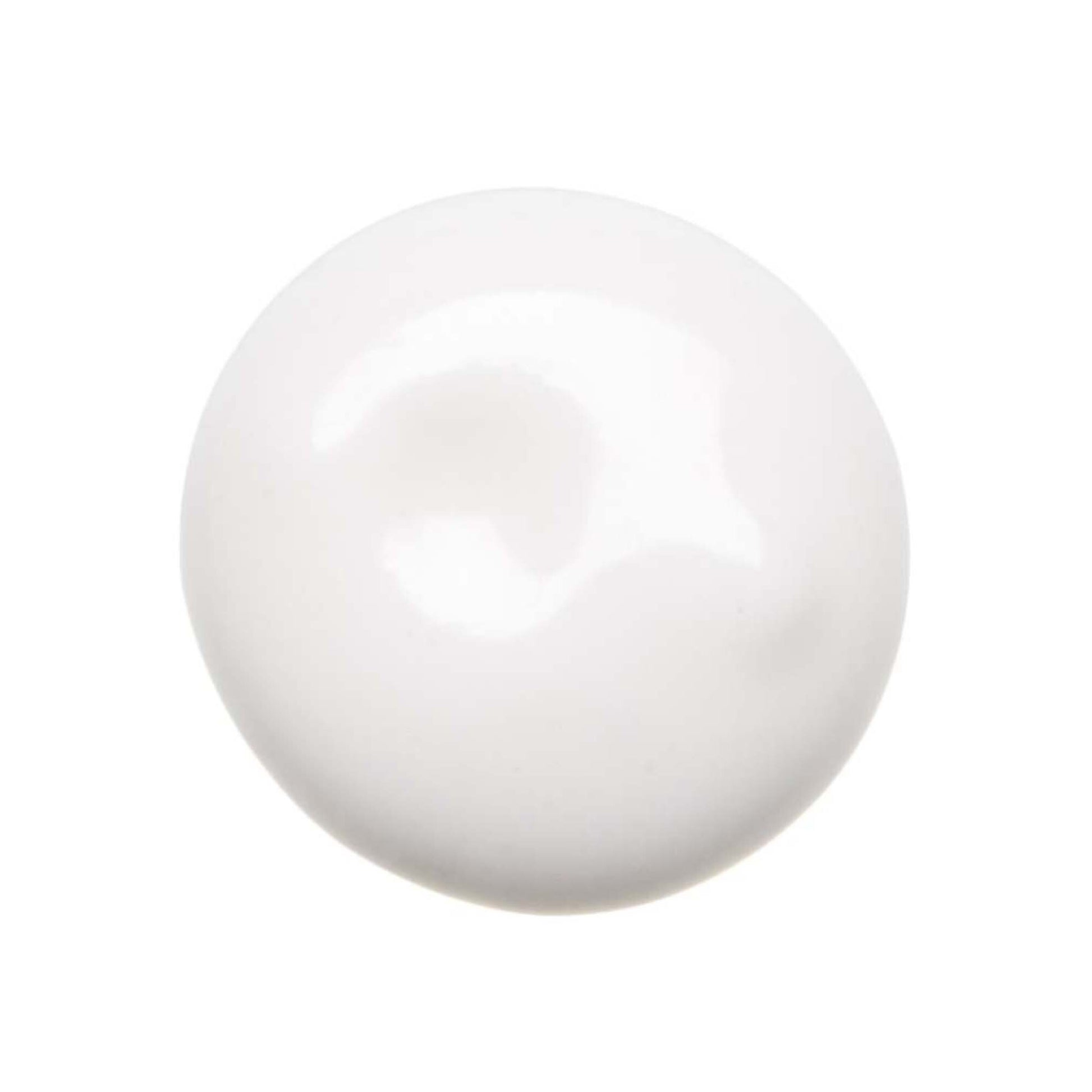 Rodial SPF 50 Drops – Ansicht 2