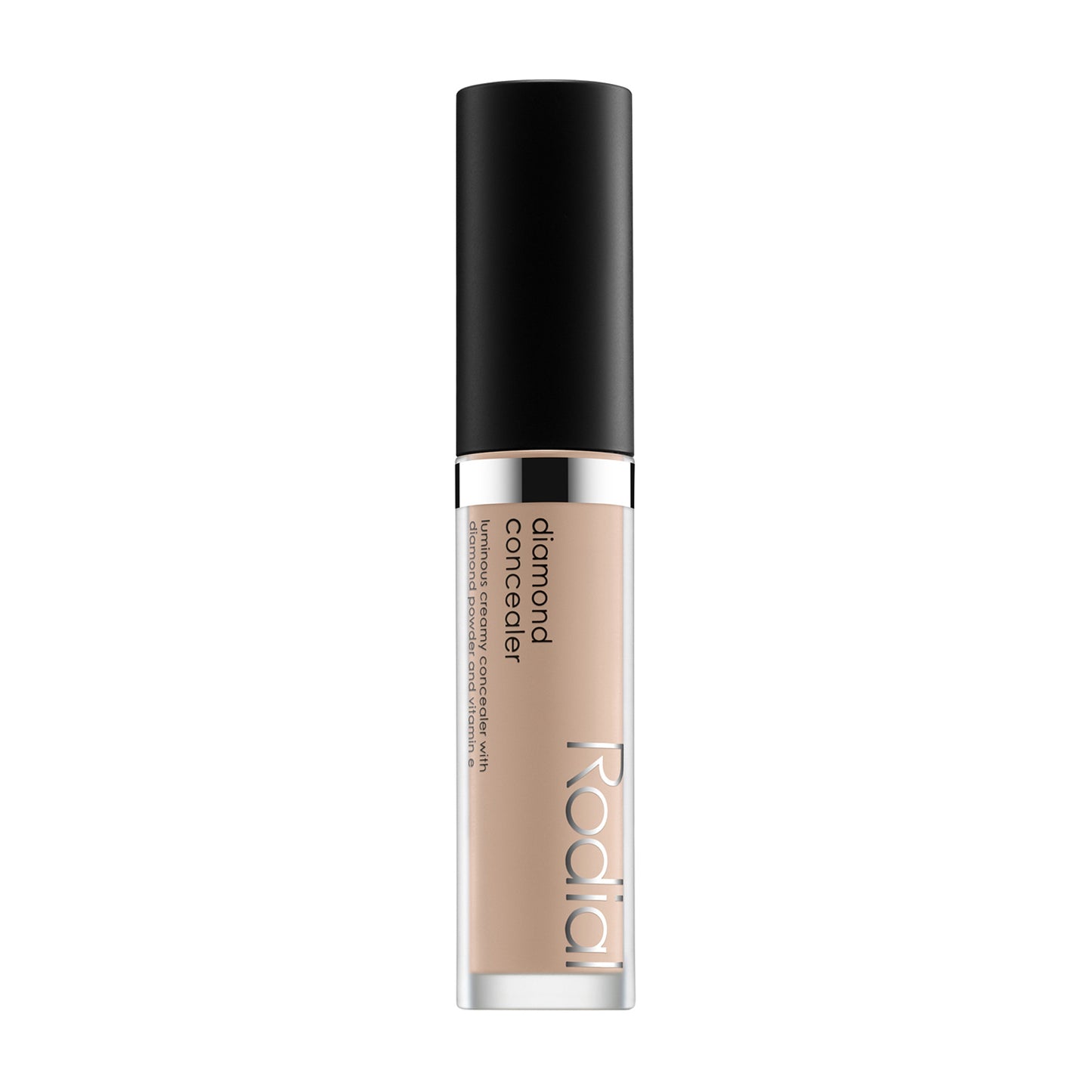 Diamond Liquid Concealer Shade 40