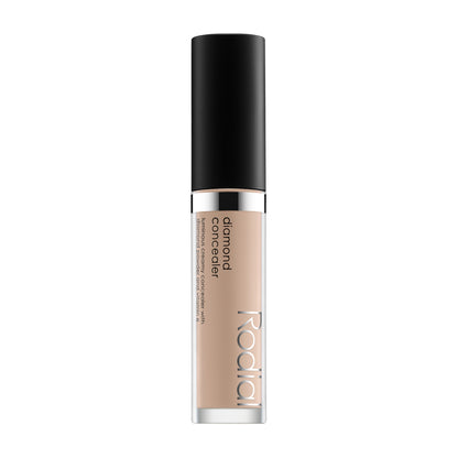 Diamond Liquid Concealer Shade 40