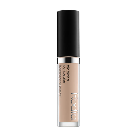 Diamond Liquid Concealer Shade 40