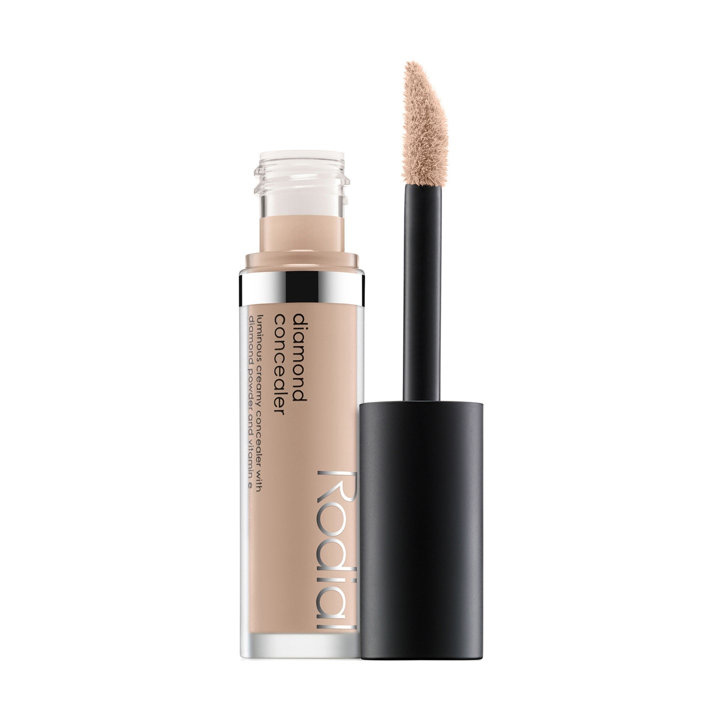 Diamond Liquid Concealer Shade 40