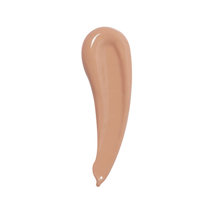 Diamond Liquid Concealer Shade 40