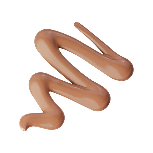 Skin Tint + Spf 20 / Miami