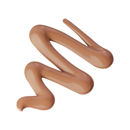 Skin Tint + Spf 20 / Miami