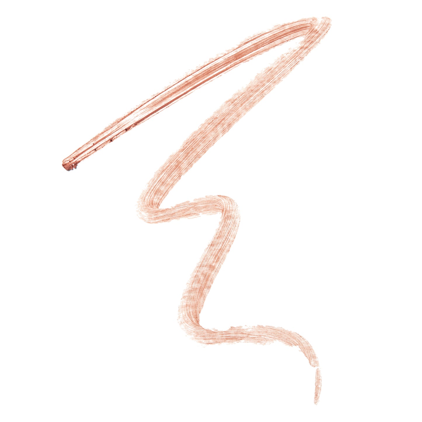 Suede Lips / BLACK CARAMEL