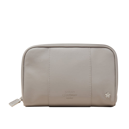 Skinesis Skin Solutions – The Tired-Eye Fix