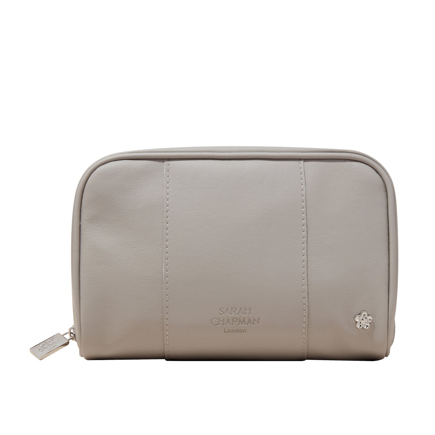 Skinesis Skin Solutions – The Tired-Eye Fix