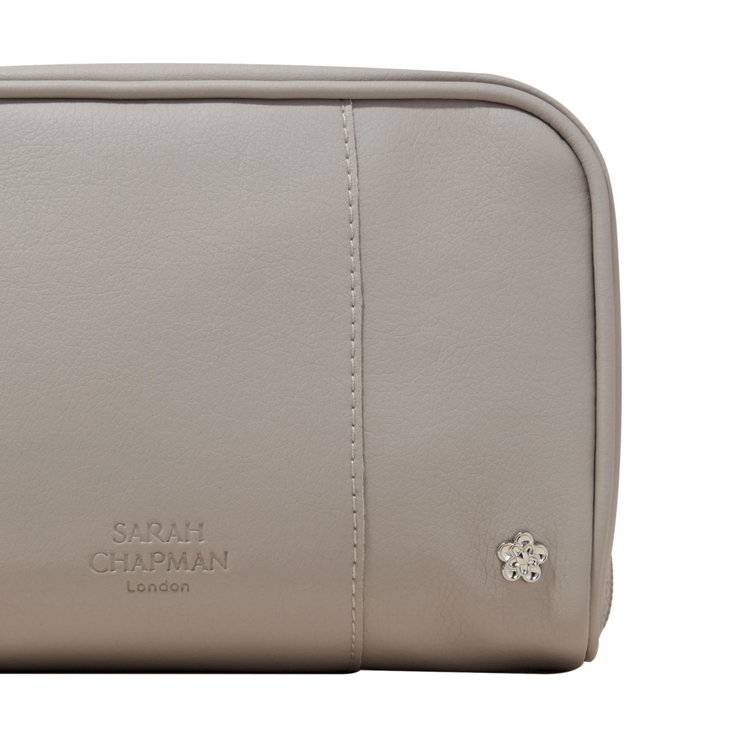 Skinesis Skin Solutions – The Tired-Eye Fix