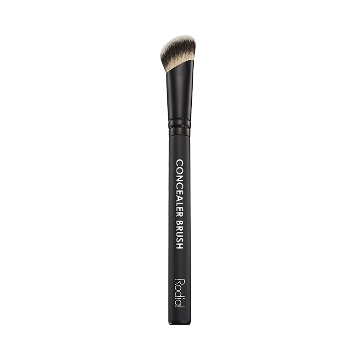 Concealer Brush