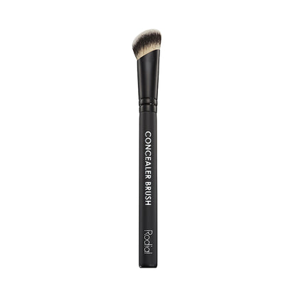 Concealer Brush