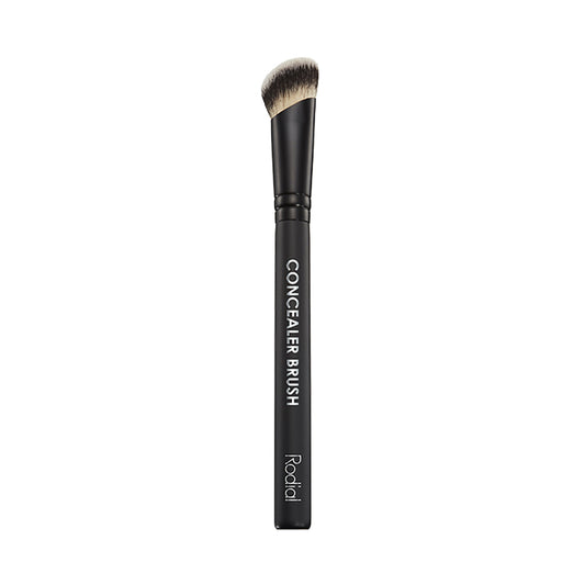 Concealer Brush