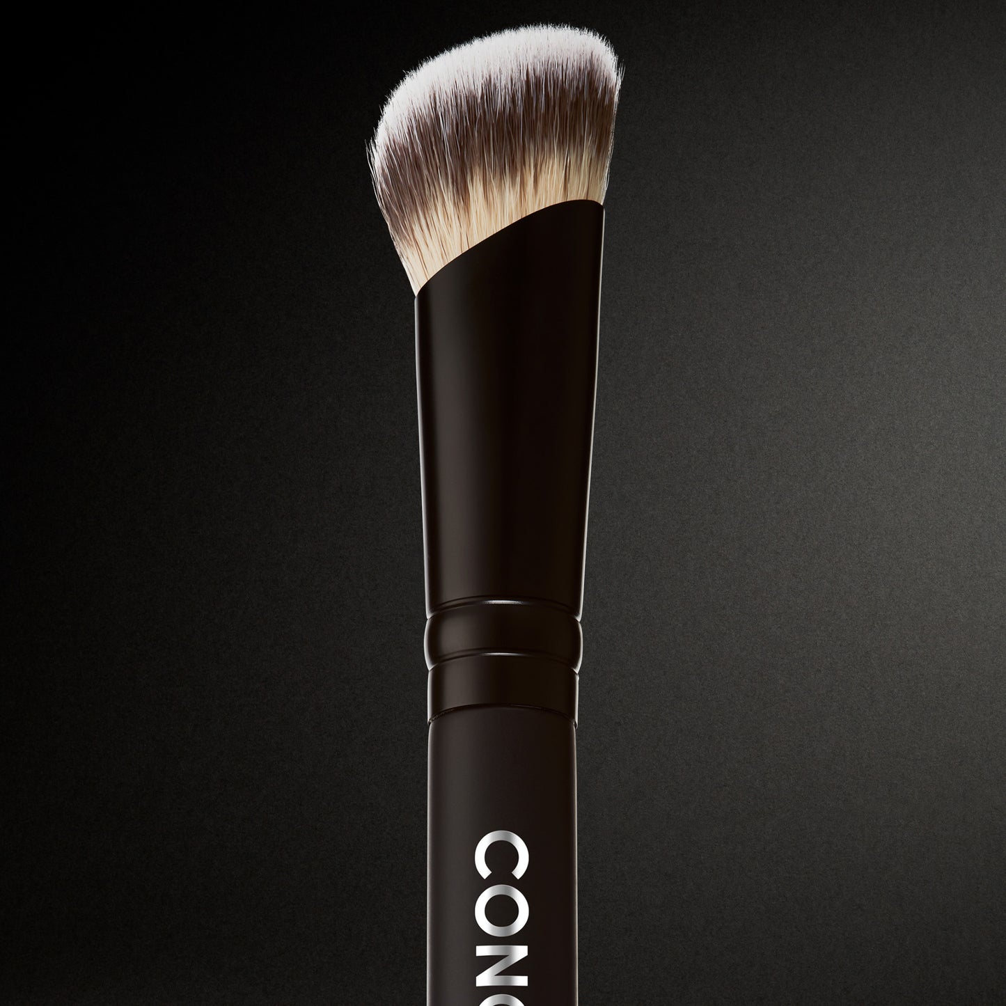 Concealer Brush