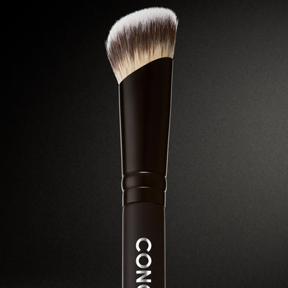 Concealer Brush