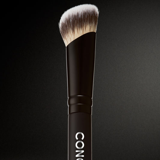 Concealer Brush