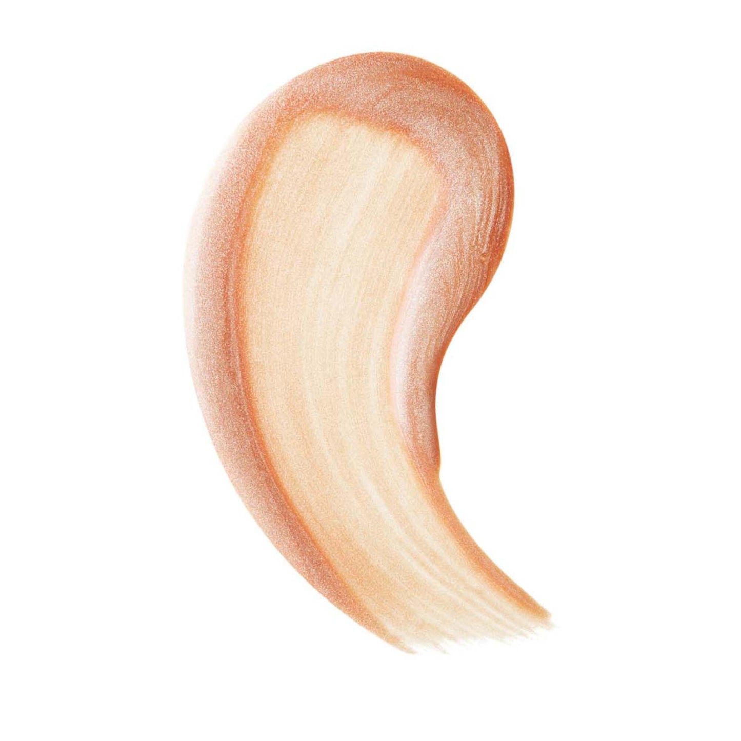 Glass Highlighter Deluxe