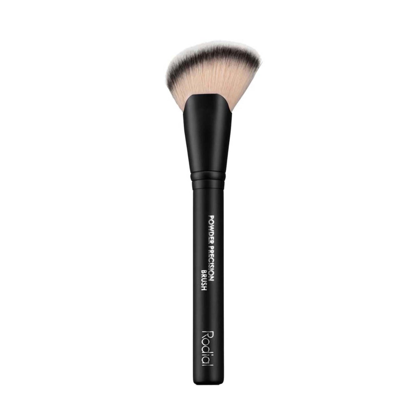 Powder Precision Brush