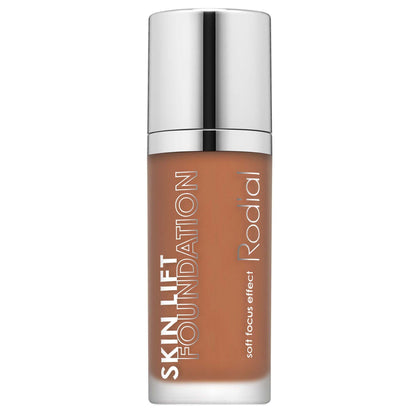Skin Lift Foundation Shade 10