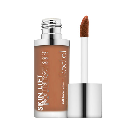 Skin Lift Foundation / Shade 10