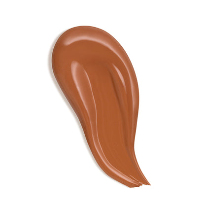 Skin Lift Foundation Shade 10