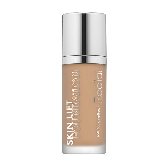 Skin Lift Foundation Shade 6