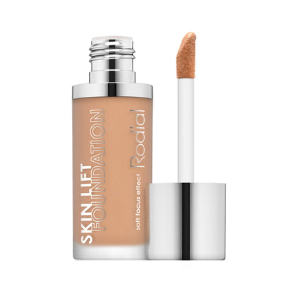 Skin Lift Foundation Shade 6