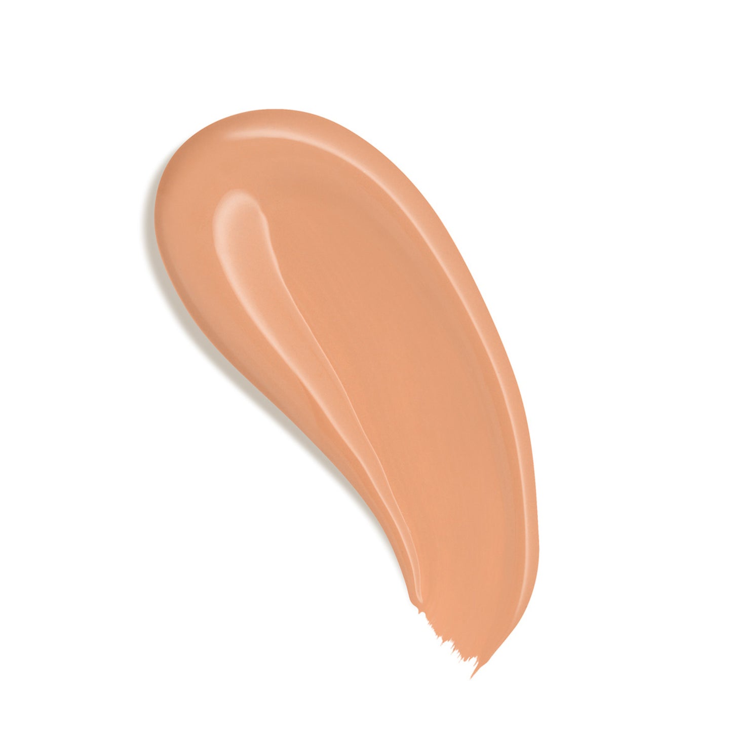 Skin Lift Foundation Shade 6