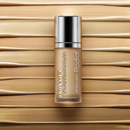 Skin Lift Foundation Shade 6