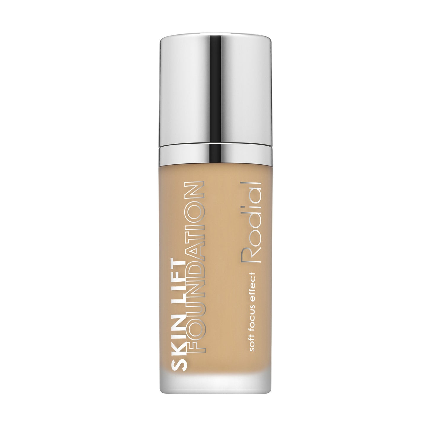 Skin Lift Foundation Shade 7
