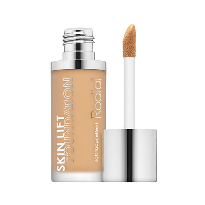 Skin Lift Foundation Shade 7