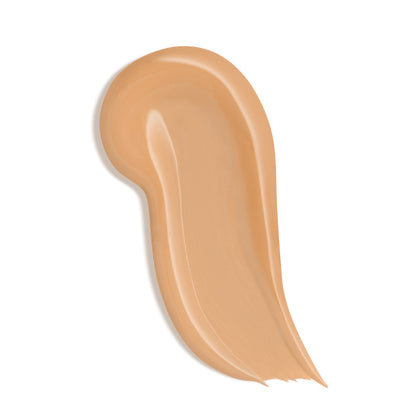 Skin Lift Foundation Shade 7