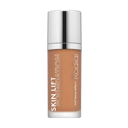 Skin Lift Foundation Shade 9