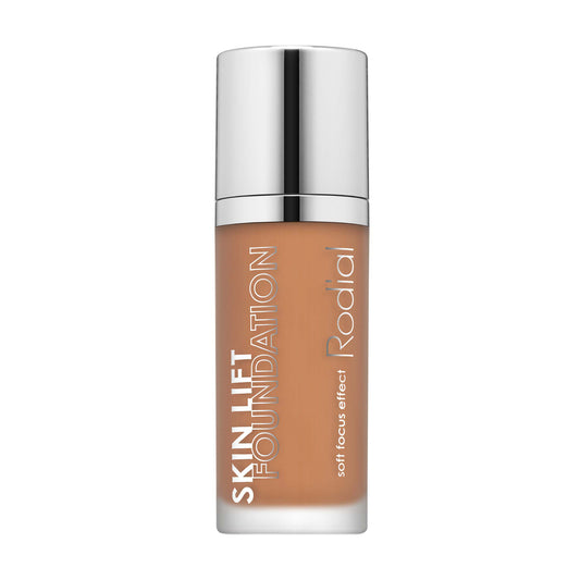 Skin Lift Foundation Shade 9