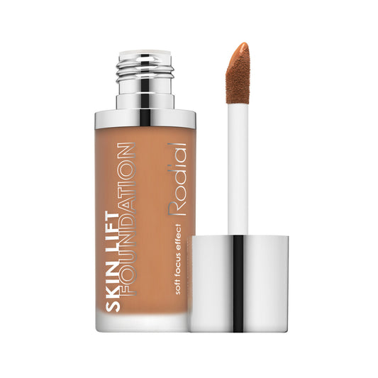 Skin Lift Foundation / Shade 9