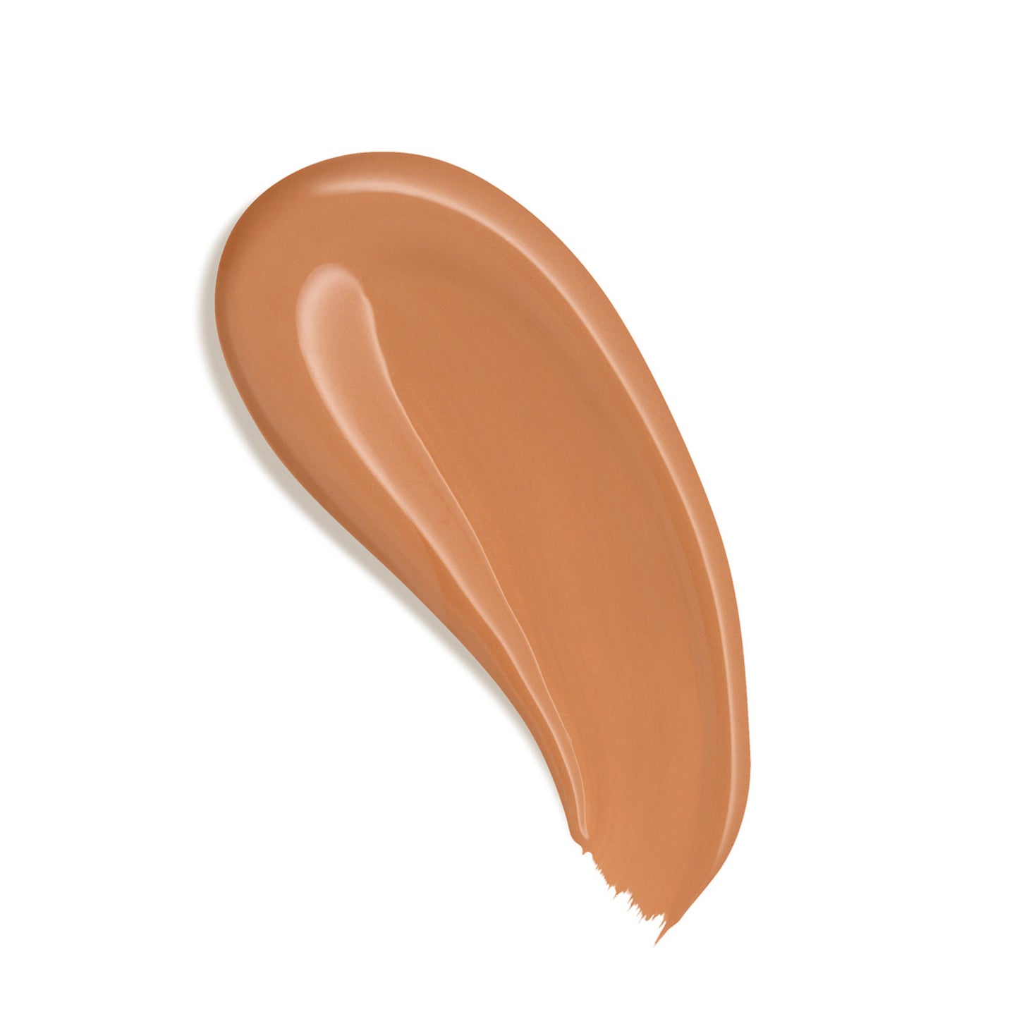 Skin Lift Foundation Shade 9