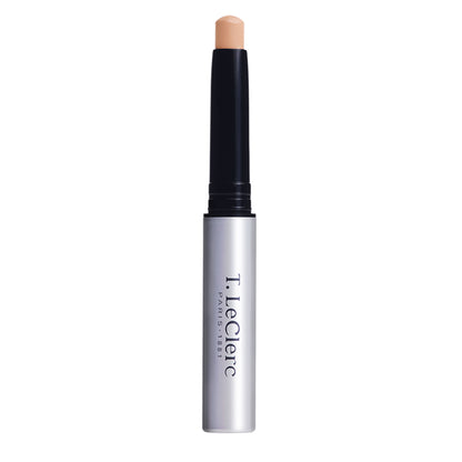 Professional Concealer / 02 Moyen