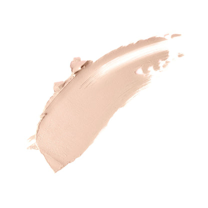 Professional Concealer / 02 Moyen