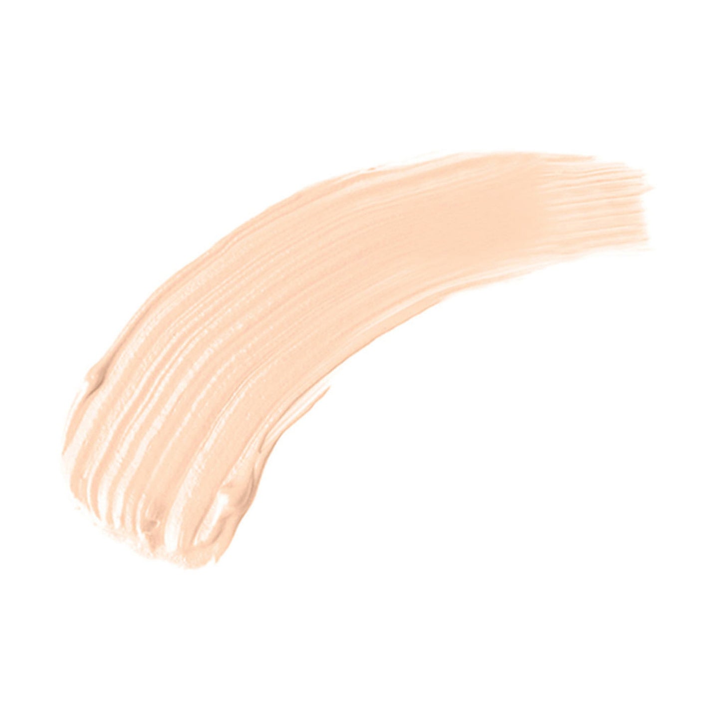 Anti Age Radiant Perfector / 01 Clair