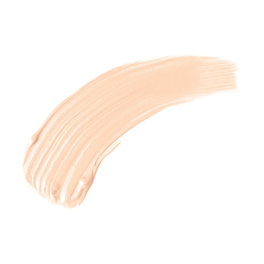 Anti Age Radiant Perfector / 01 Clair