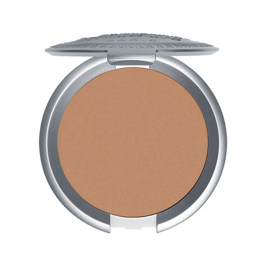 Powder Blush / 12 ROSE FANÉ