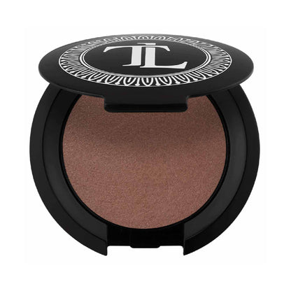 Wet & Dry Eyeshadow / 003 Praline Givrée