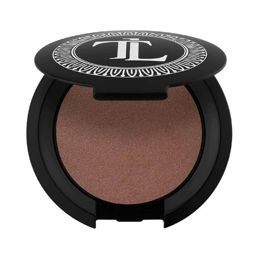 Wet & Dry Eyeshadow / 003 Praline Givrée