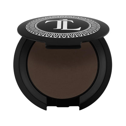 T.LeClerc Wet & Dry Eyeshadow / 006 Taupe Cendré – Ansicht 1