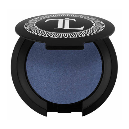 Wet & Dry Eyeshadow / 009 Bleu Céleste