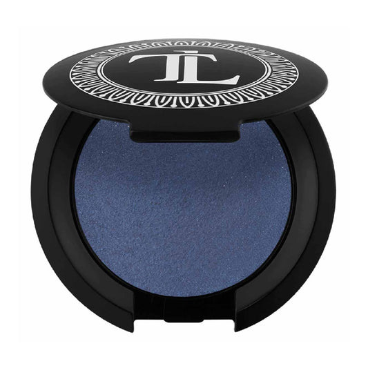 Wet & Dry Eyeshadow / 009 Bleu Céleste