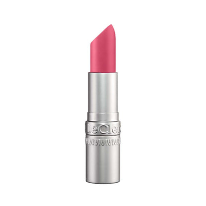 Satin Lipstick / 49 IMPULSIF